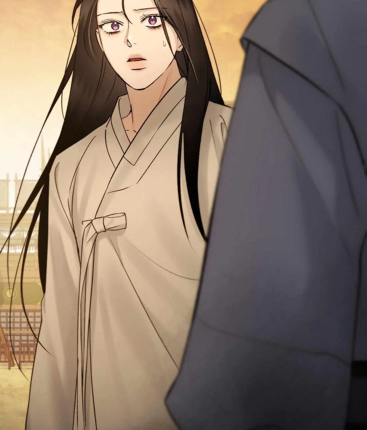 Read Toxin chapter 58 image 49 on Lezhin