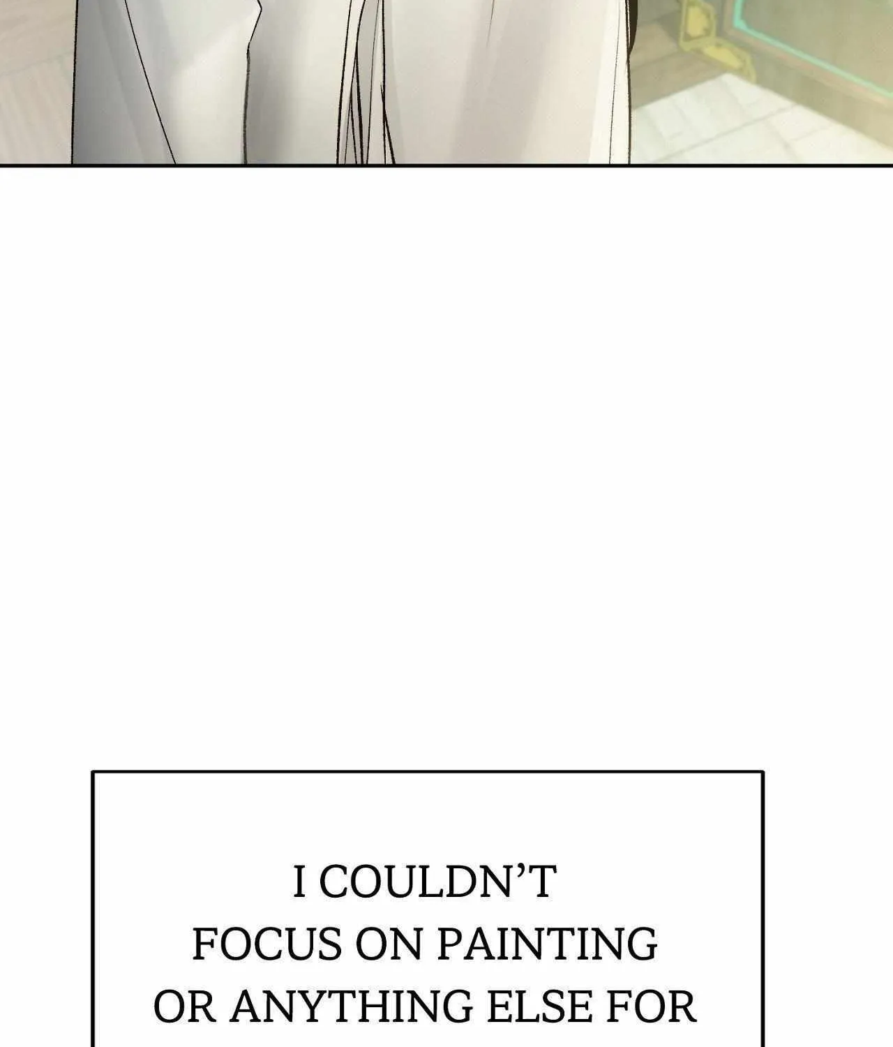 Read Toxin chapter 58 image 5 on Lezhin