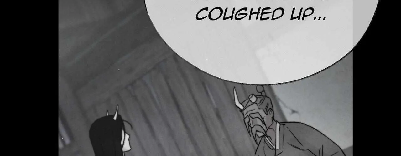 Read Toxin chapter 58 image 51 on Lezhin