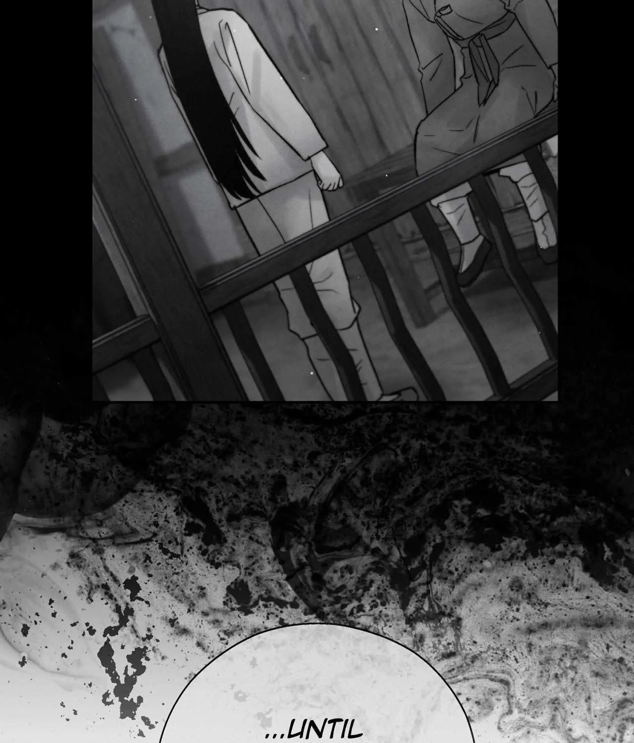 Read Toxin chapter 58 image 52 on Lezhin