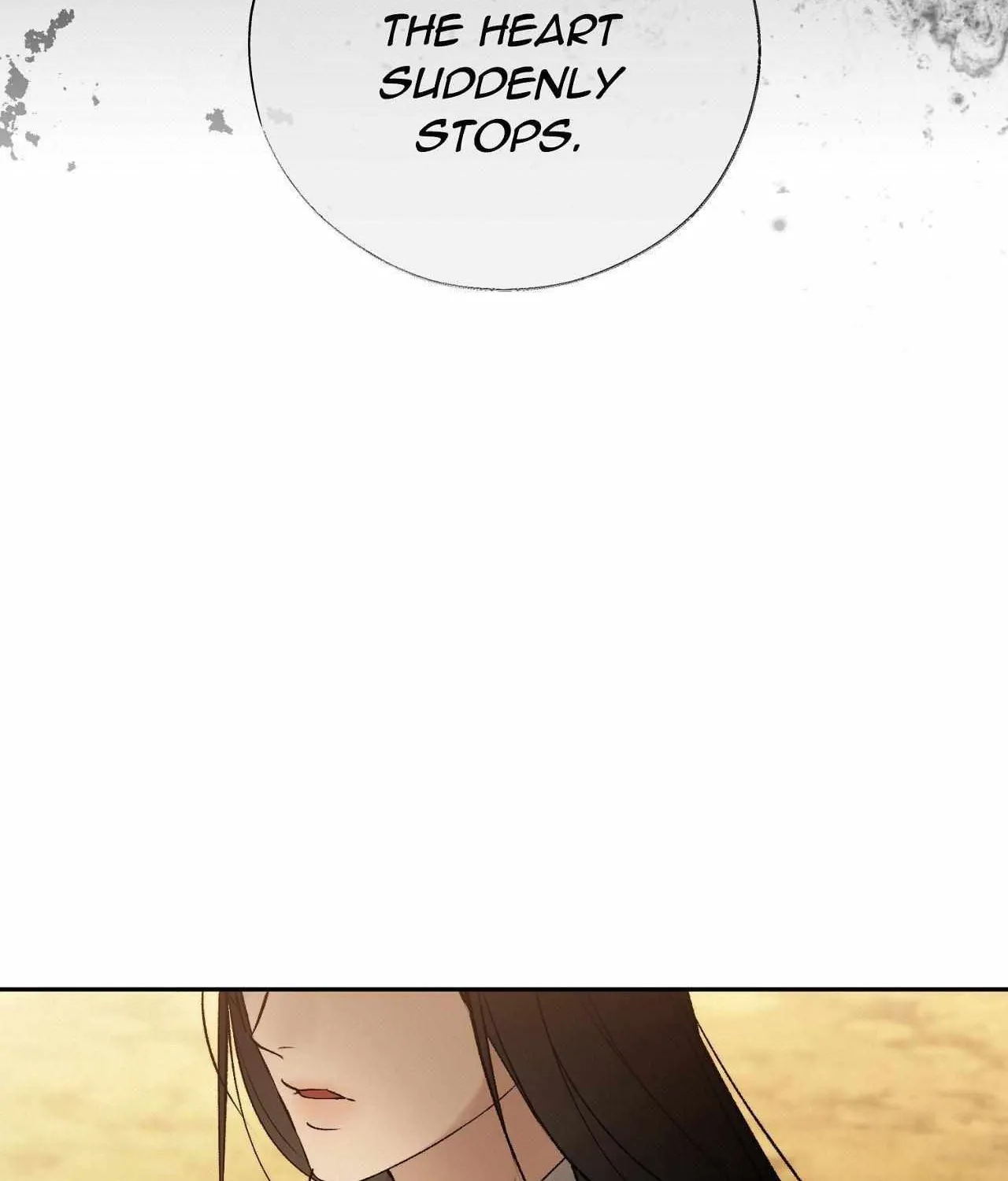 Read Toxin chapter 58 image 53 on Lezhin