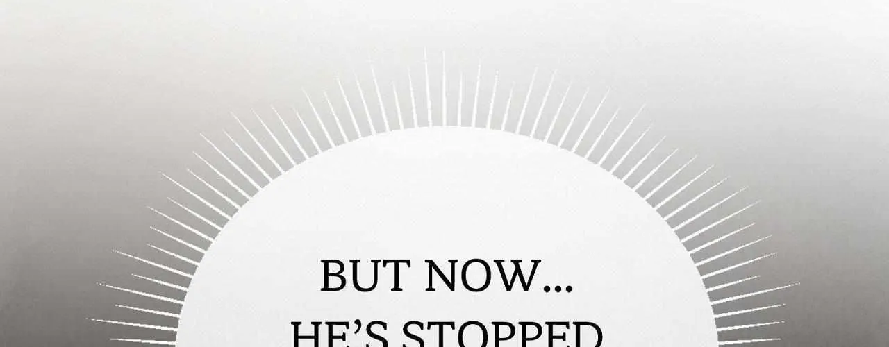 Read Toxin chapter 58 image 55 on Lezhin