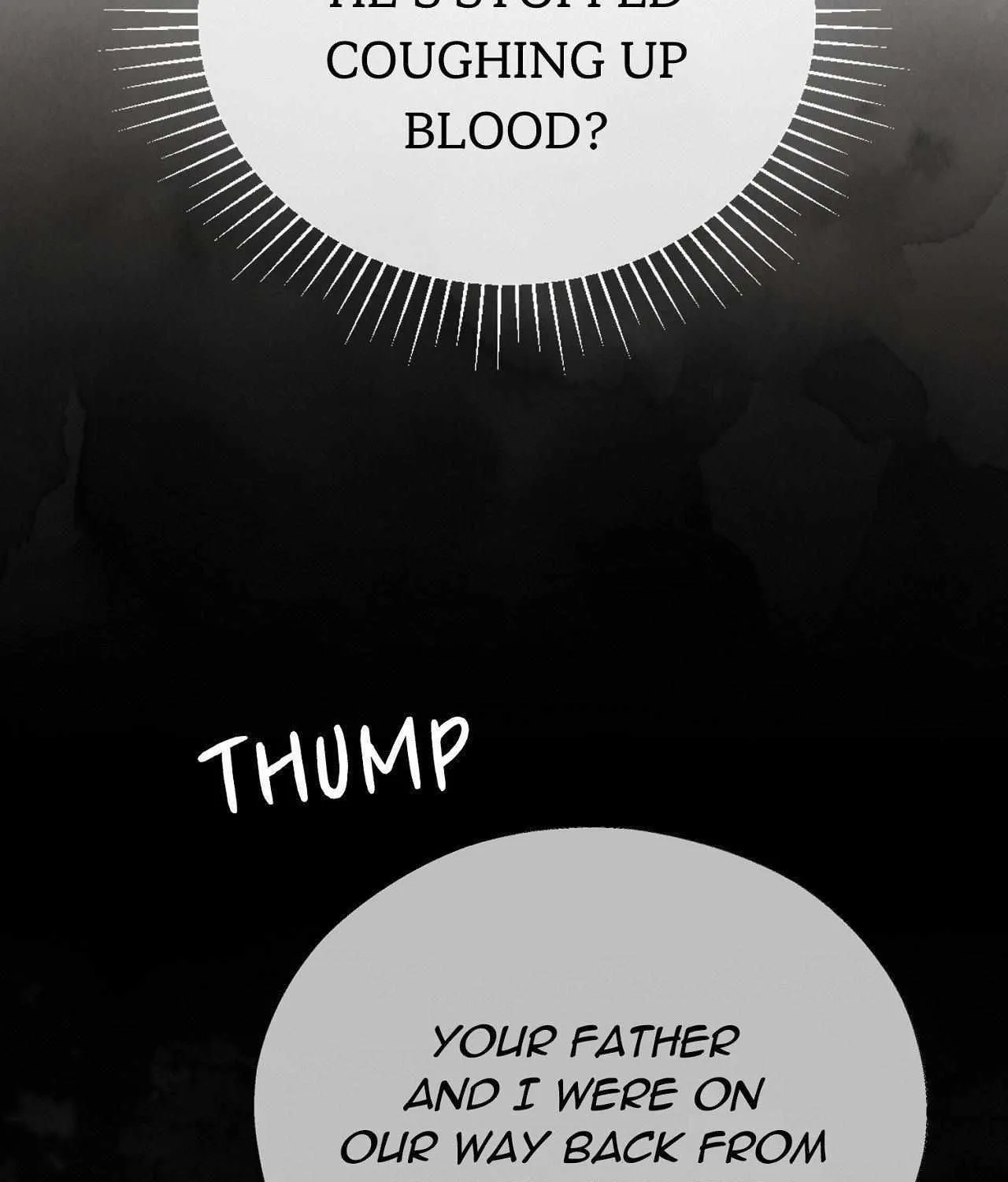 Read Toxin chapter 58 image 56 on Lezhin