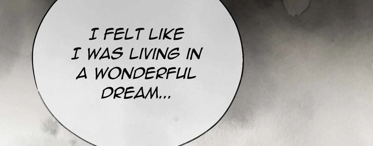 Read Toxin chapter 58 image 59 on Lezhin