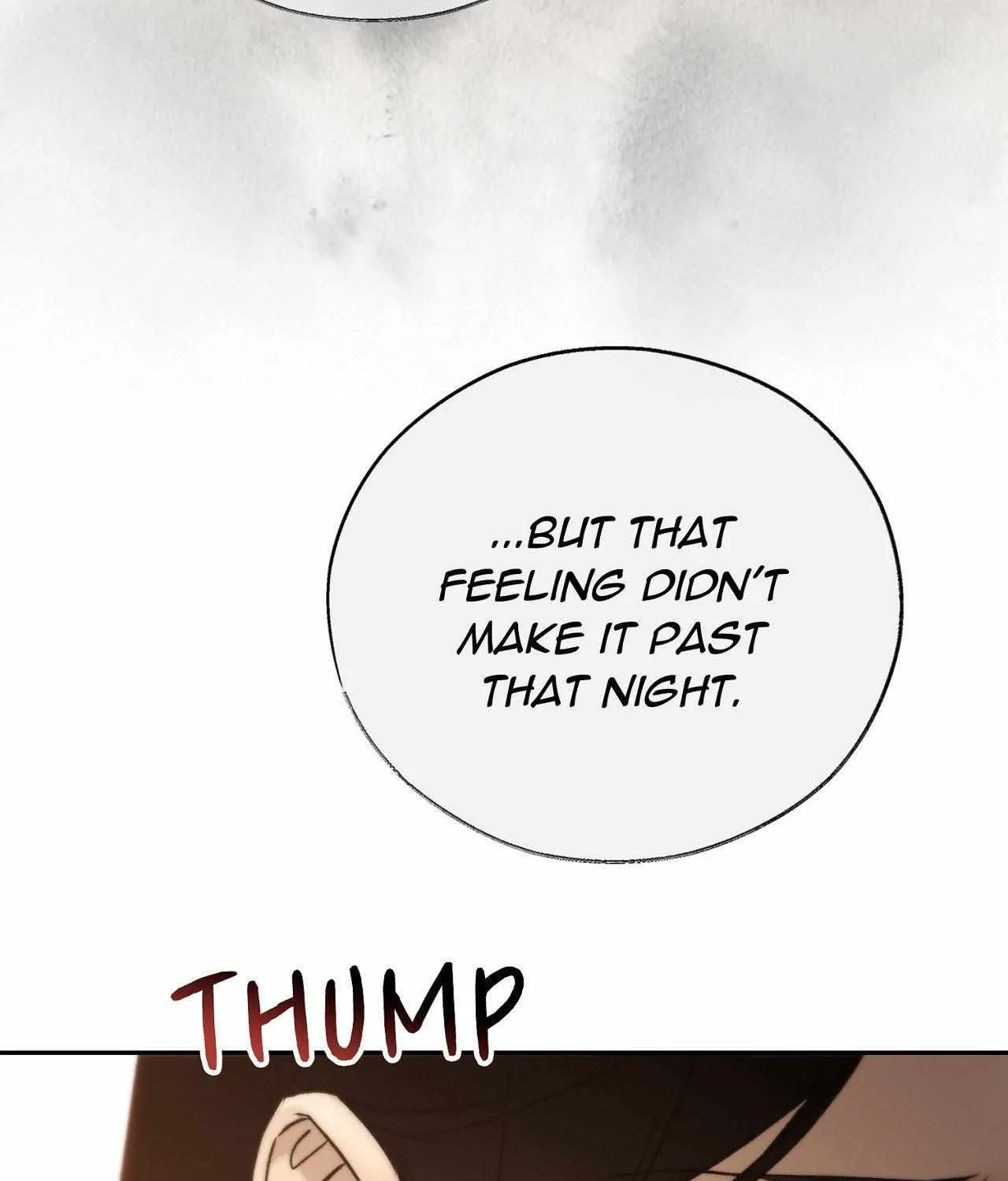 Read Toxin chapter 58 image 60 on Lezhin