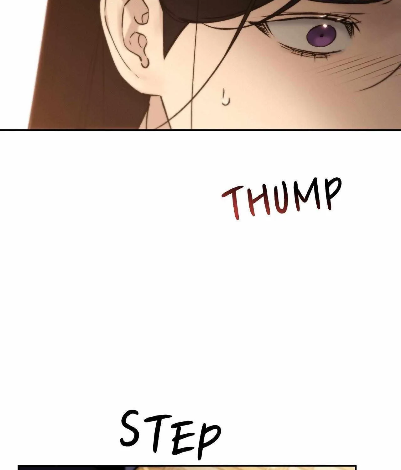Read Toxin chapter 58 image 61 on Lezhin