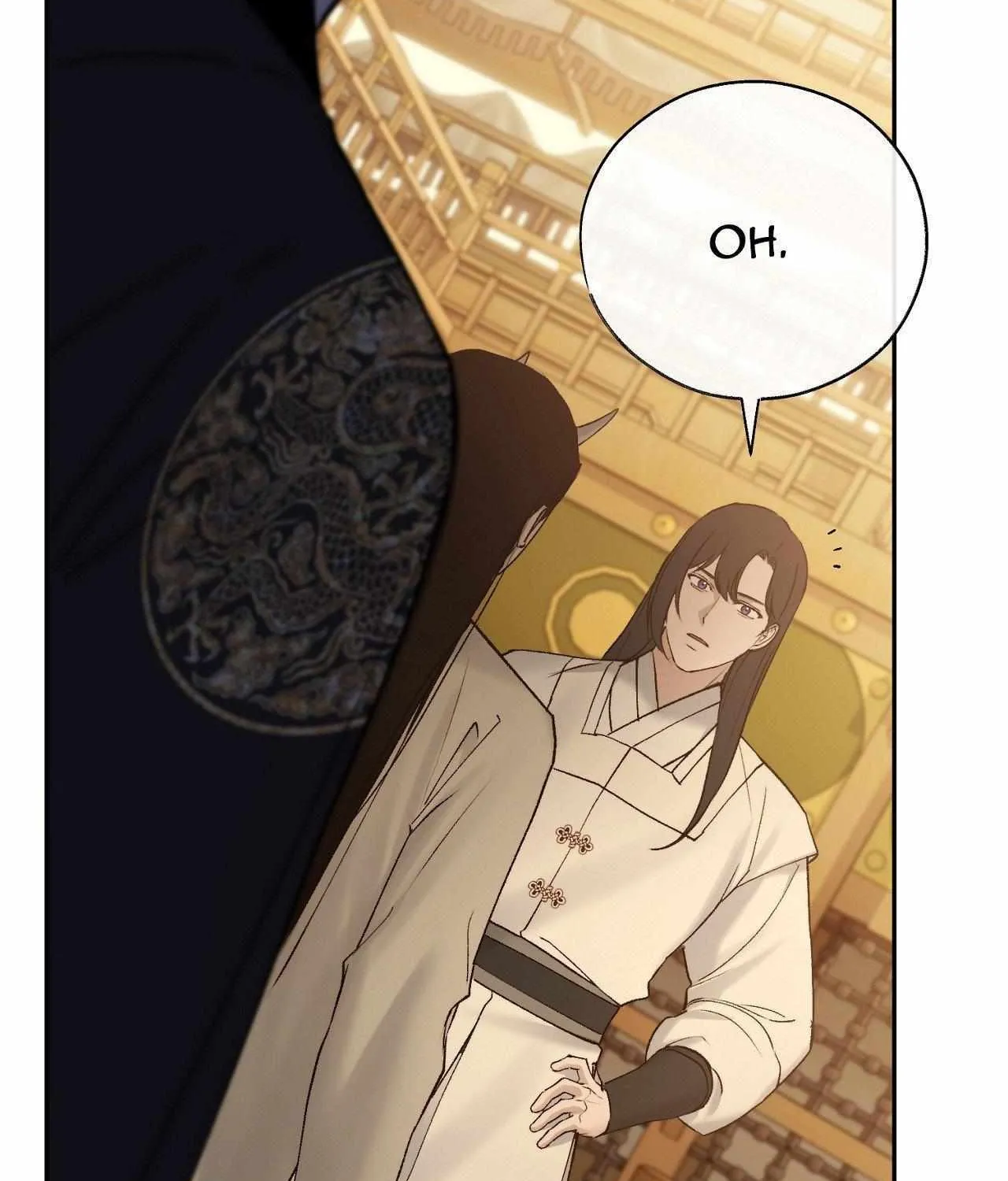 Read Toxin chapter 58 image 62 on Lezhin