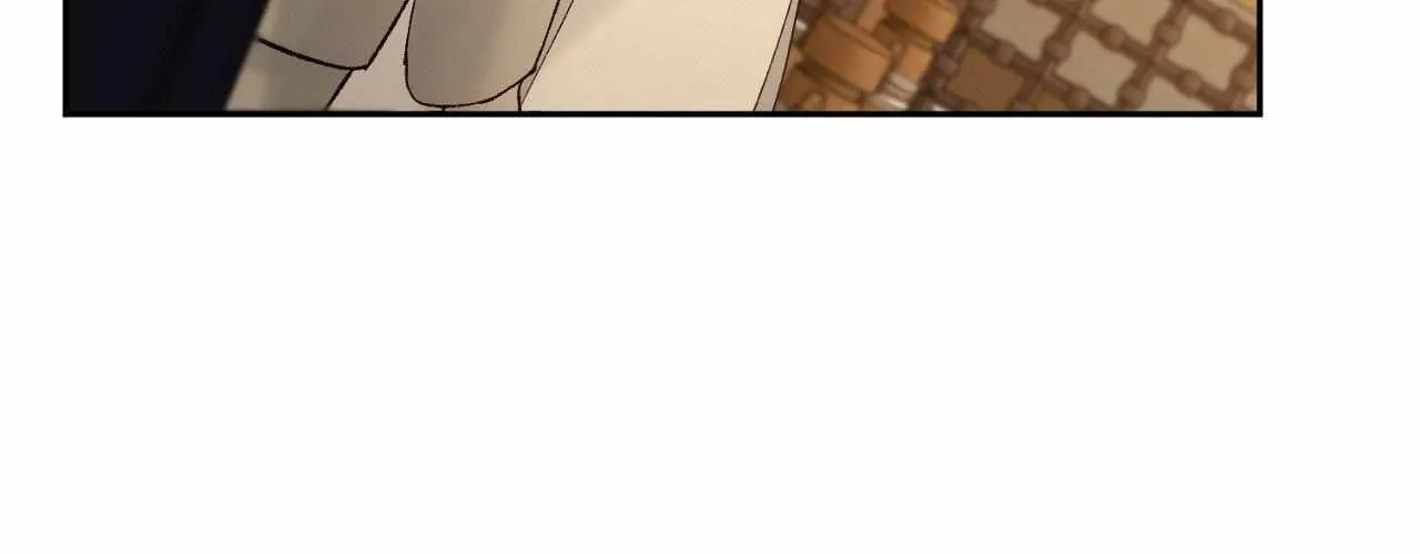 Read Toxin chapter 58 image 63 on Lezhin