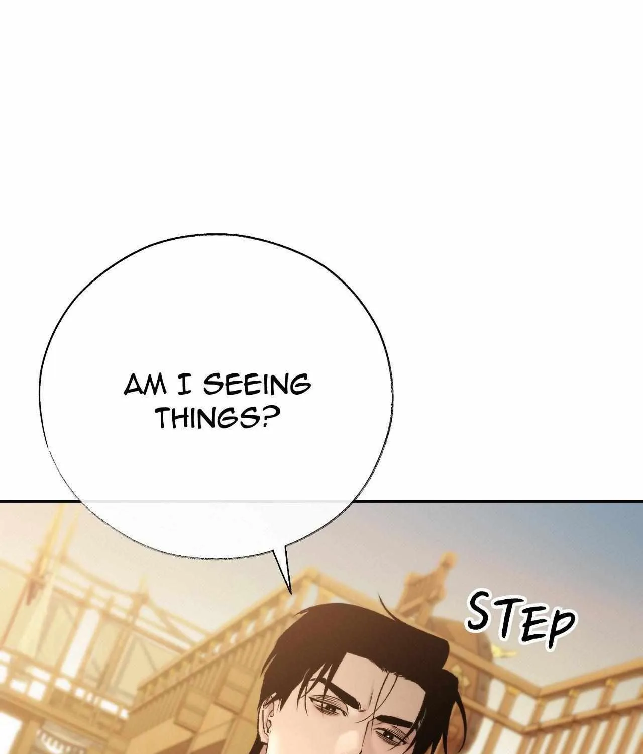Read Toxin chapter 58 image 64 on Lezhin