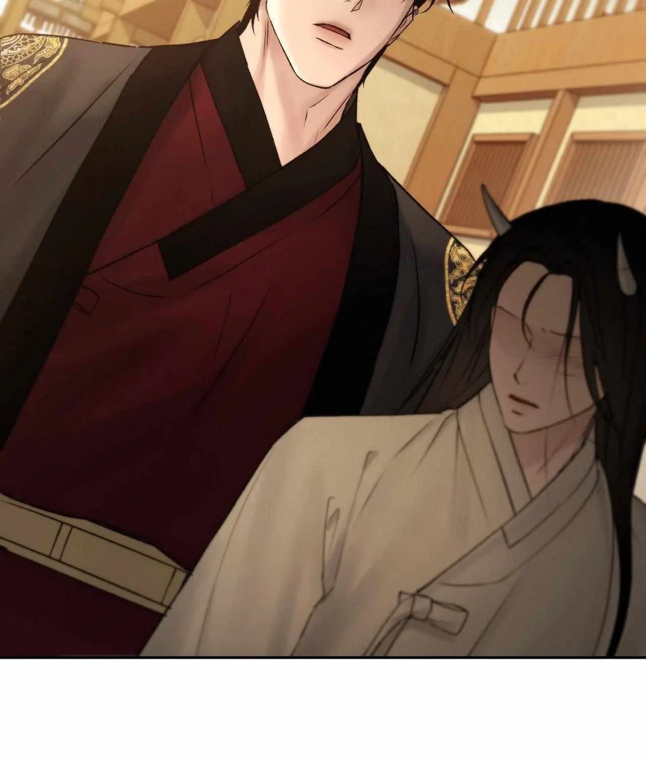 Read Toxin chapter 58 image 65 on Lezhin