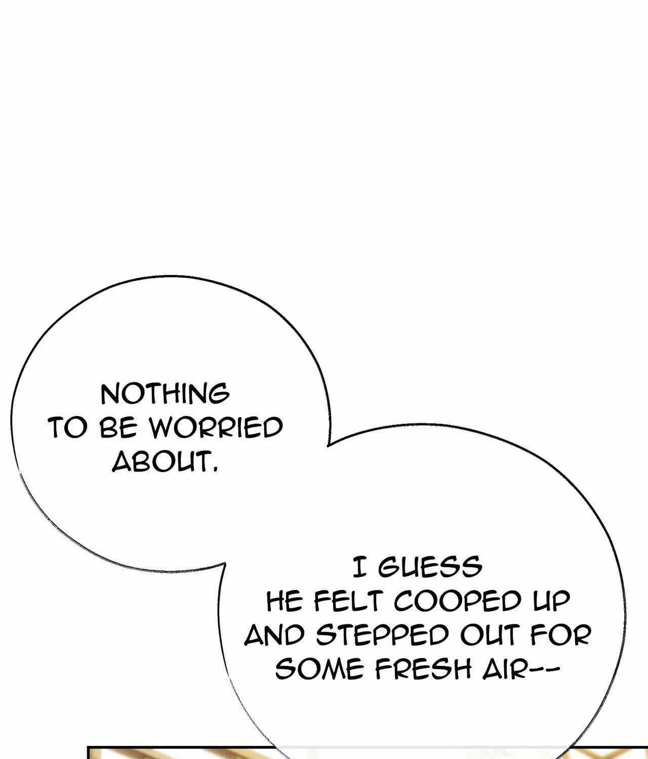 Read Toxin chapter 58 image 66 on Lezhin