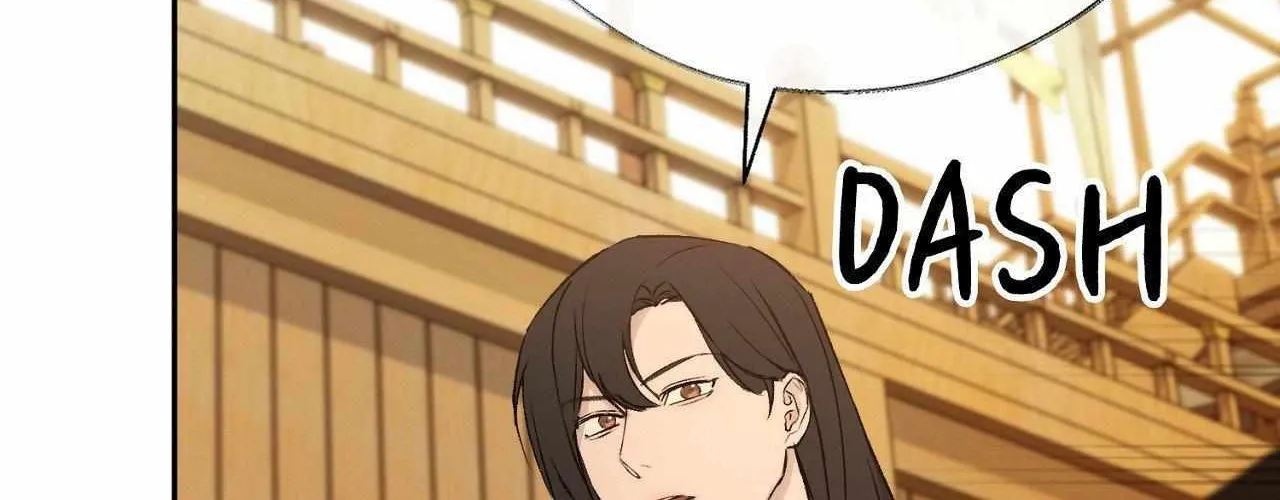 Read Toxin chapter 58 image 67 on Lezhin