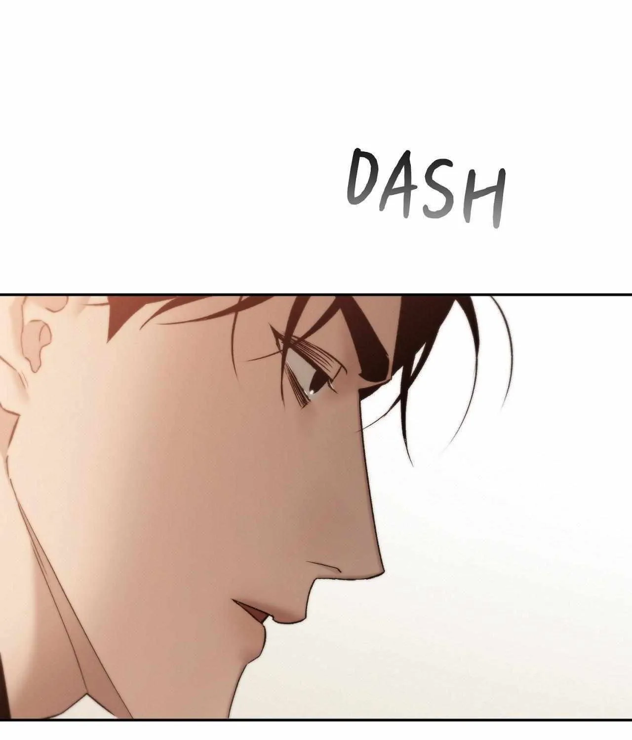 Read Toxin chapter 58 image 69 on Lezhin