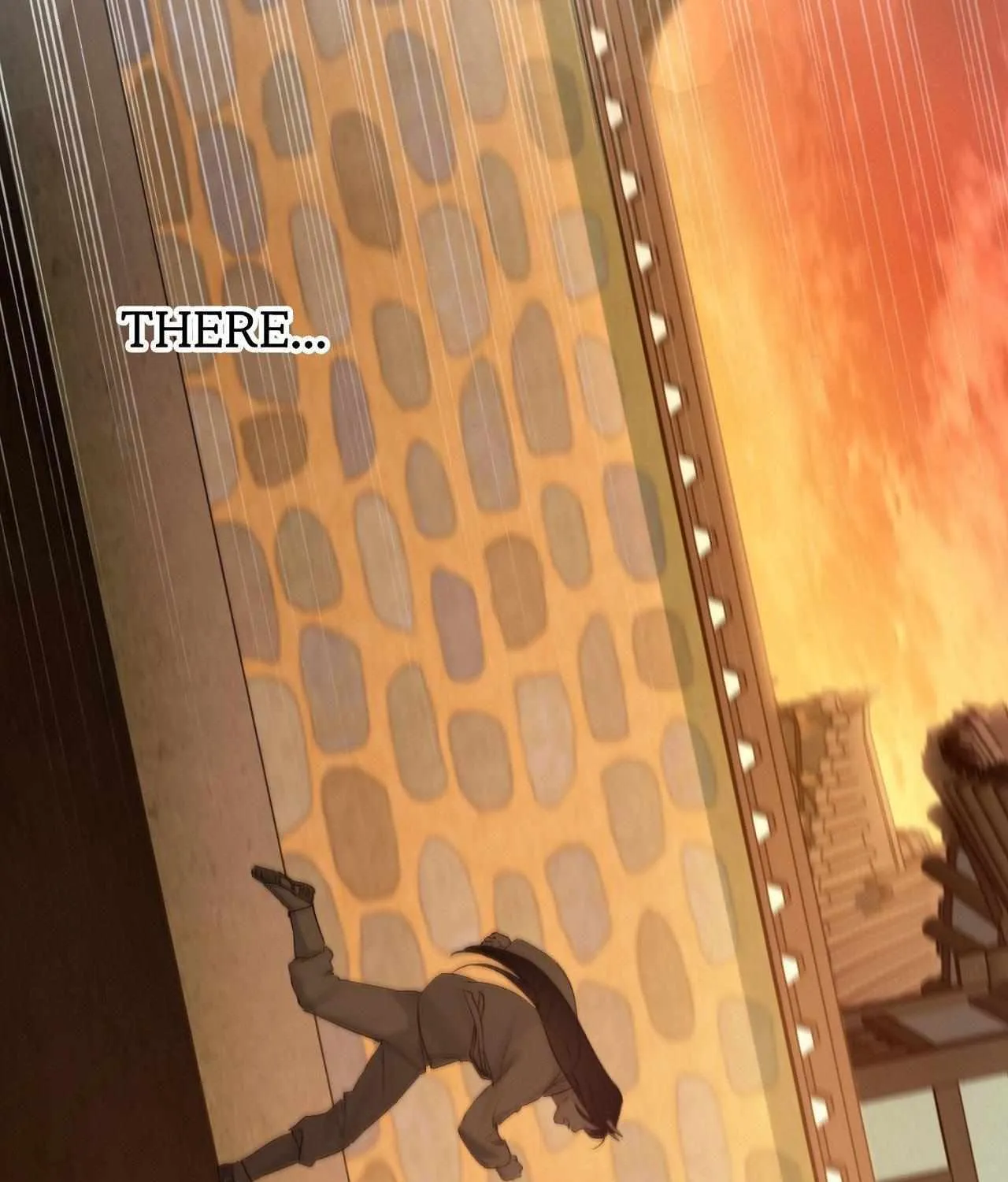 Read Toxin chapter 58 image 72 on Lezhin