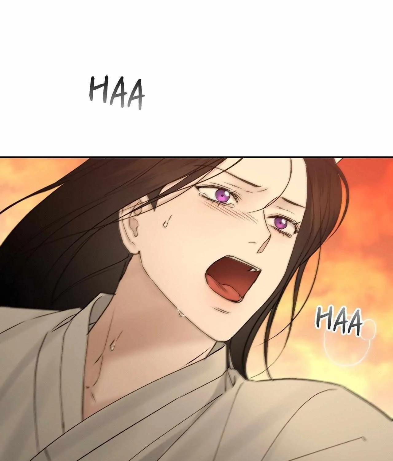 Read Toxin chapter 58 image 74 on Lezhin