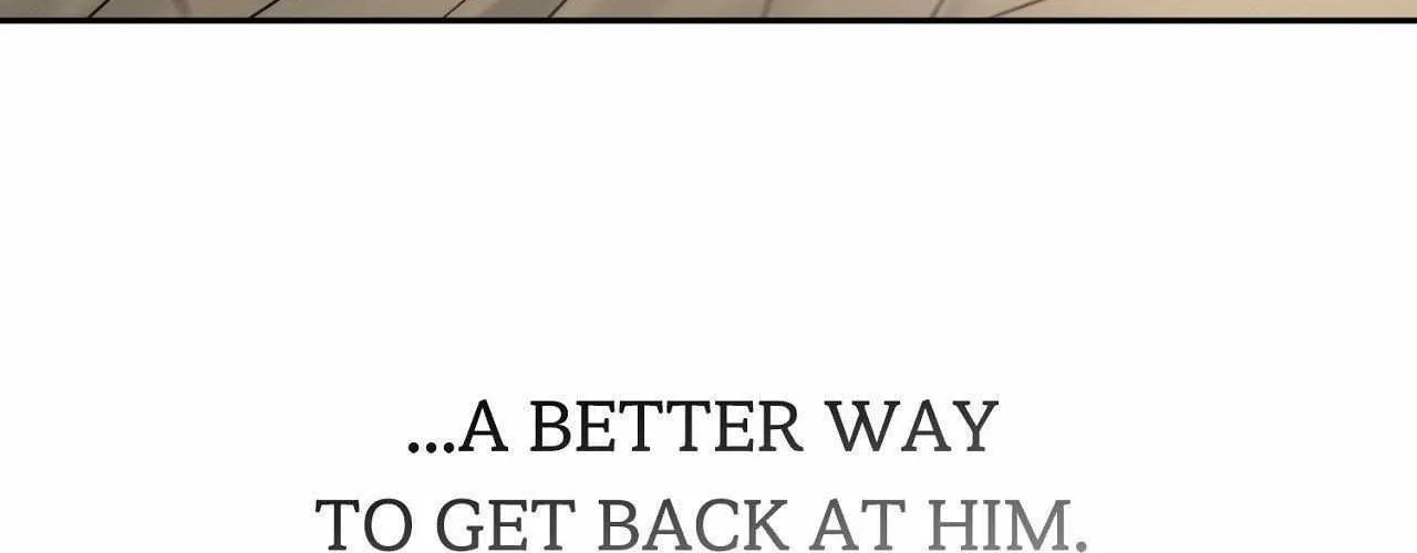 Read Toxin chapter 58 image 75 on Lezhin