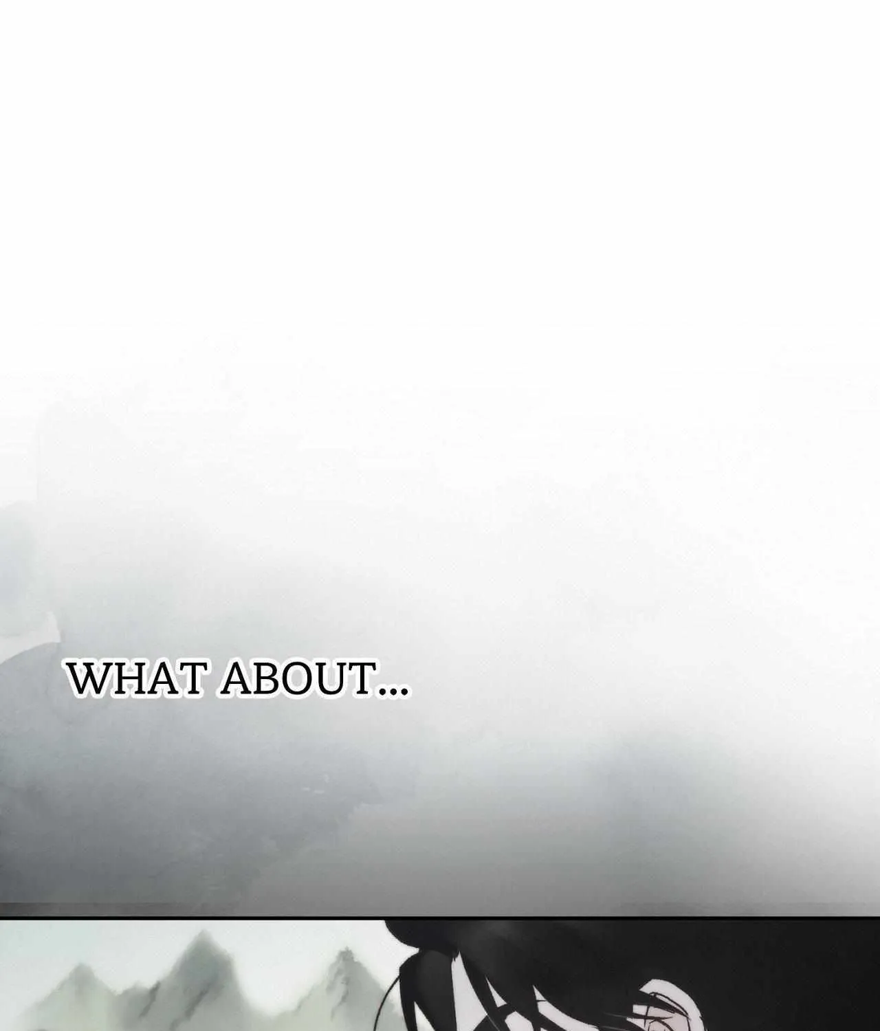 Read Toxin chapter 58 image 76 on Lezhin