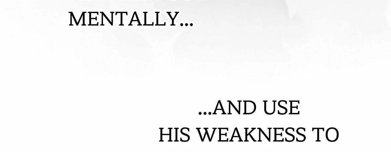 Read Toxin chapter 58 image 79 on Lezhin