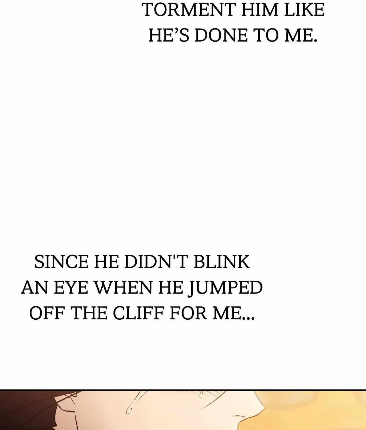 Read Toxin chapter 58 image 80 on Lezhin