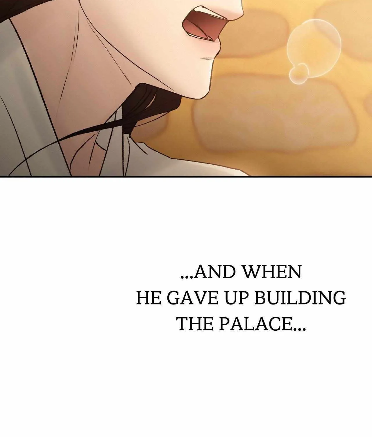 Read Toxin chapter 58 image 81 on Lezhin