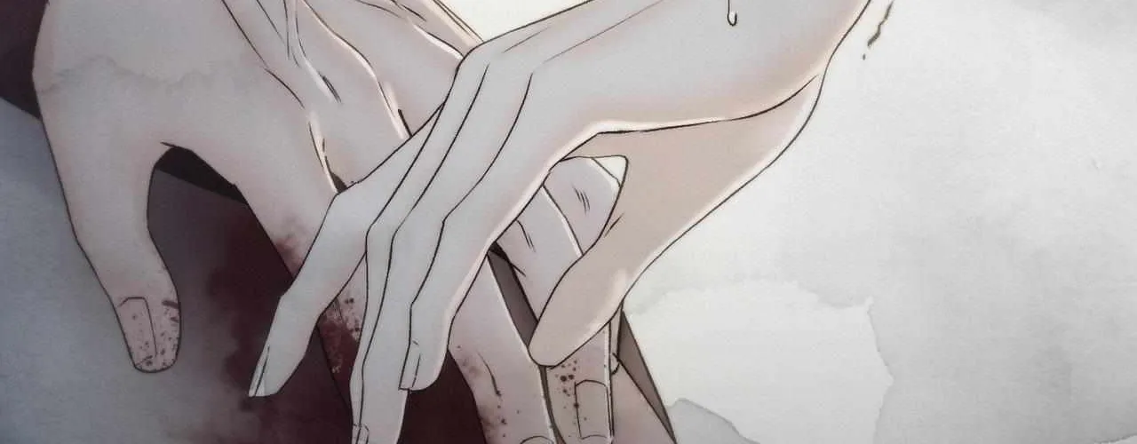 Read Toxin chapter 58 image 83 on Lezhin