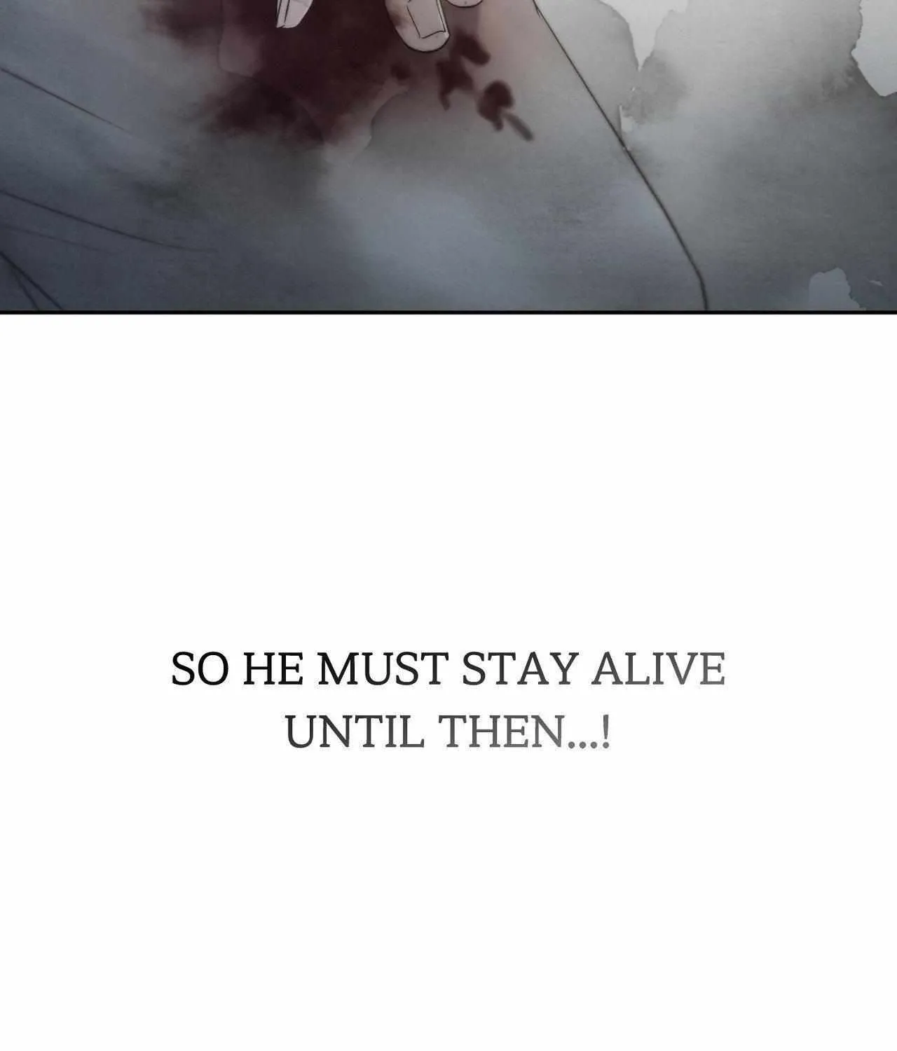 Read Toxin chapter 58 image 84 on Lezhin