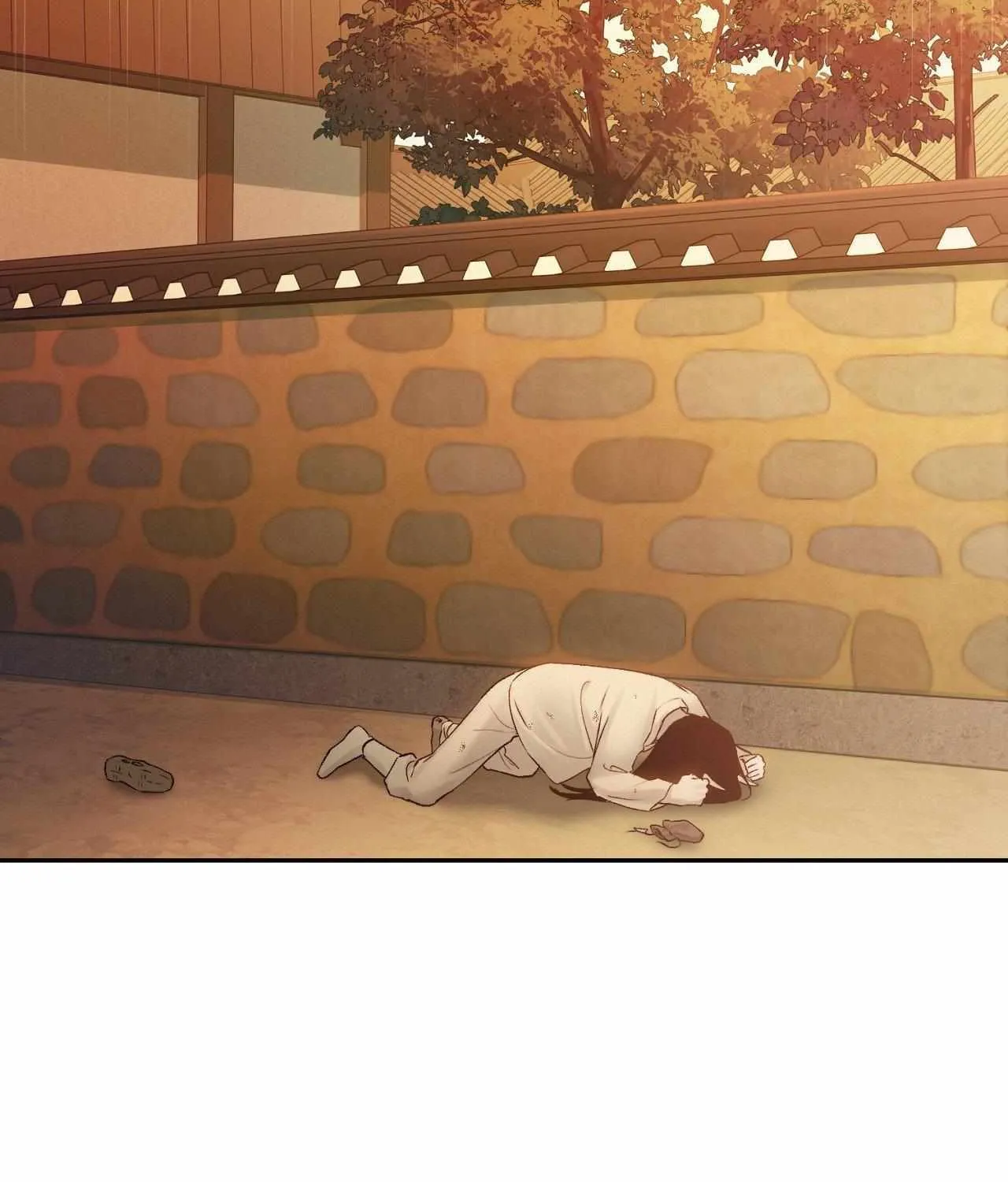 Read Toxin chapter 58 image 86 on Lezhin