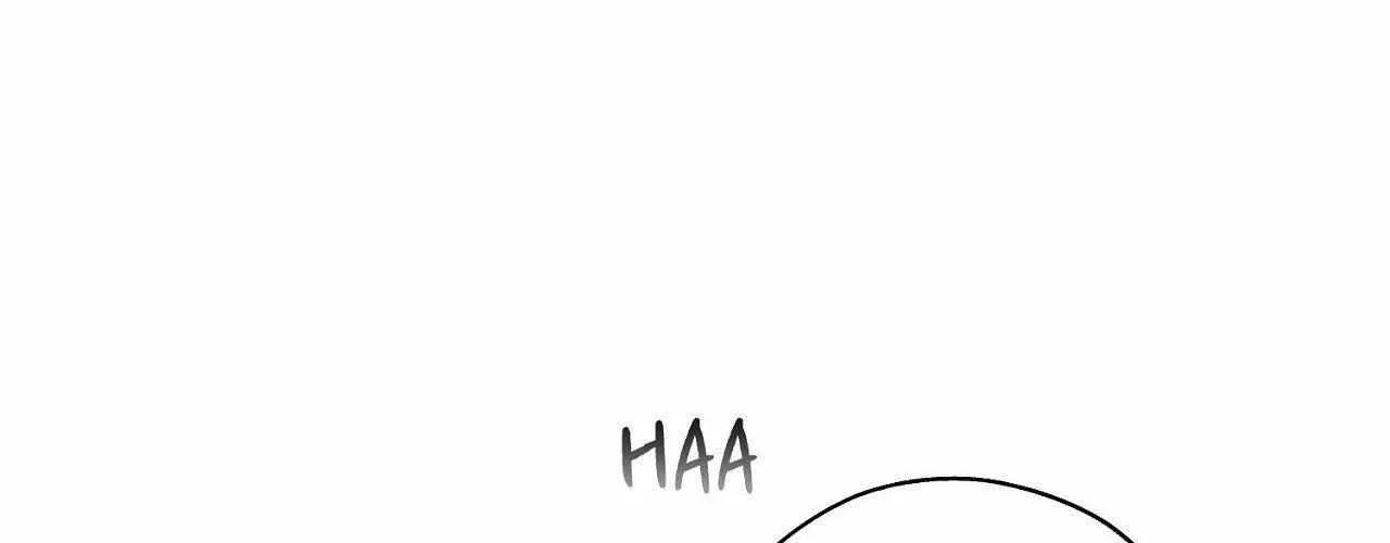 Read Toxin chapter 58 image 87 on Lezhin