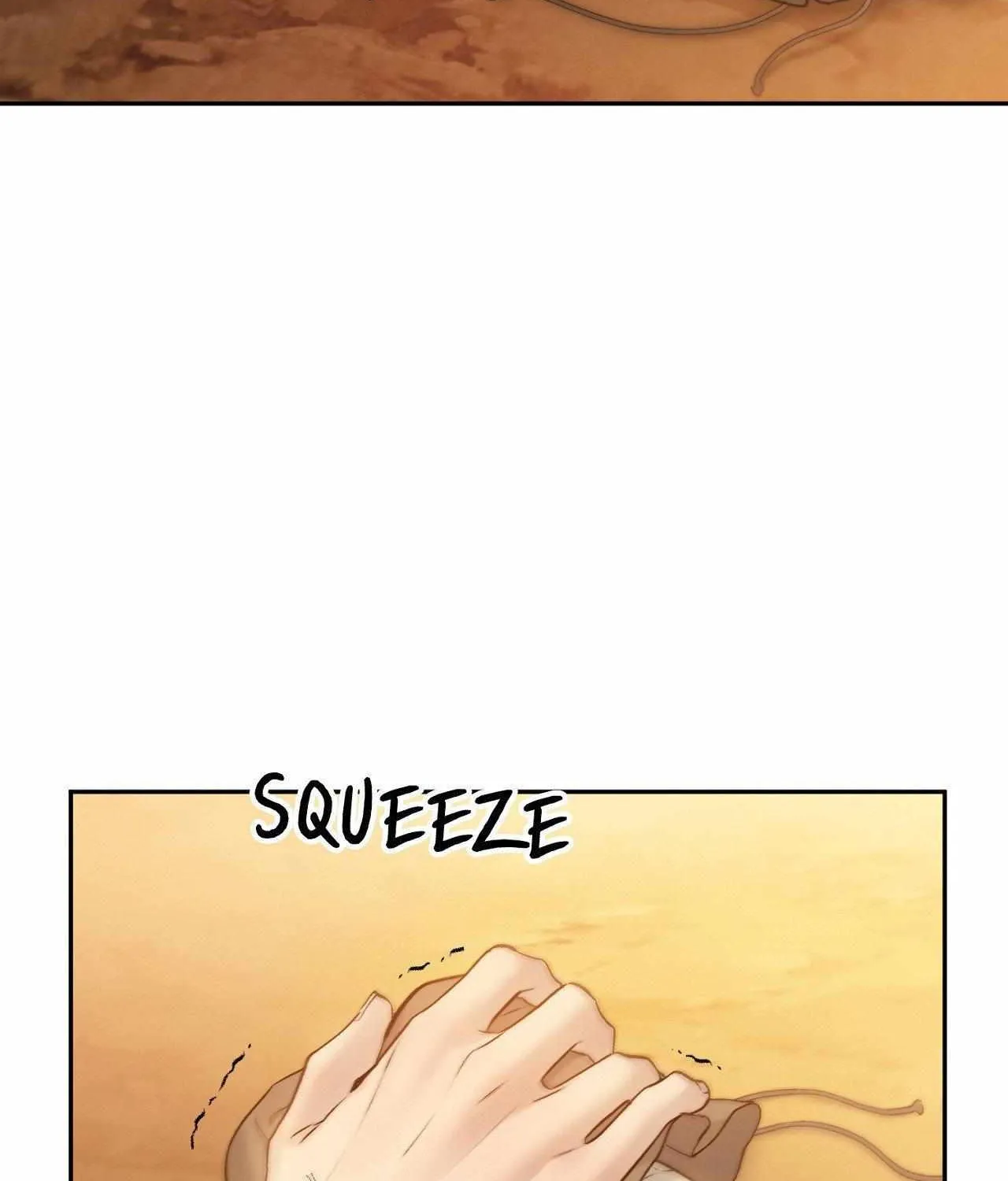 Read Toxin chapter 58 image 89 on Lezhin