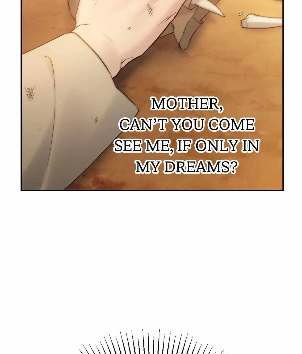 Read Toxin chapter 58 image 90 on Lezhin