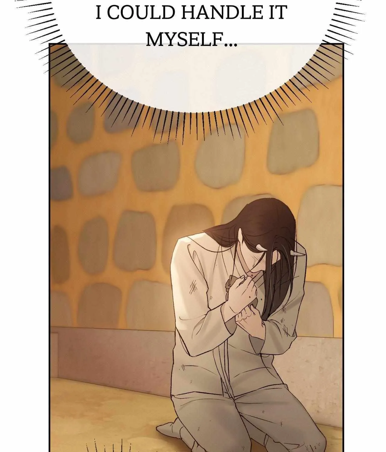 Read Toxin chapter 58 image 92 on Lezhin