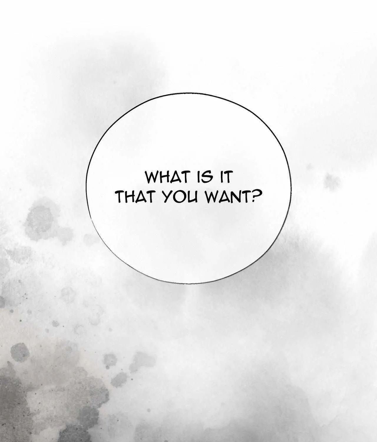 Read Toxin chapter 58 image 94 on Lezhin