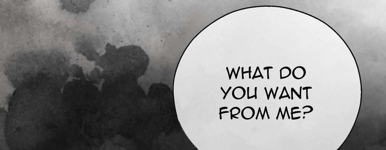 Read Toxin chapter 58 image 95 on Lezhin