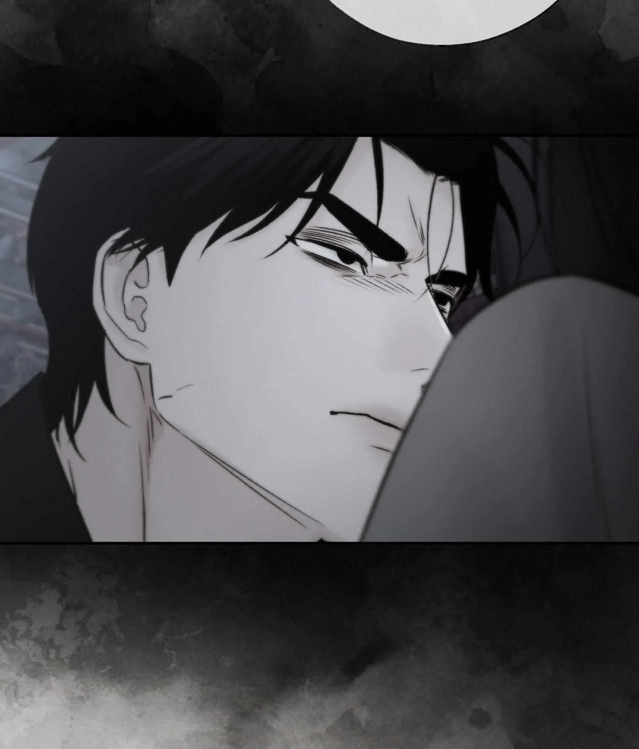 Read Toxin chapter 58 image 96 on Lezhin