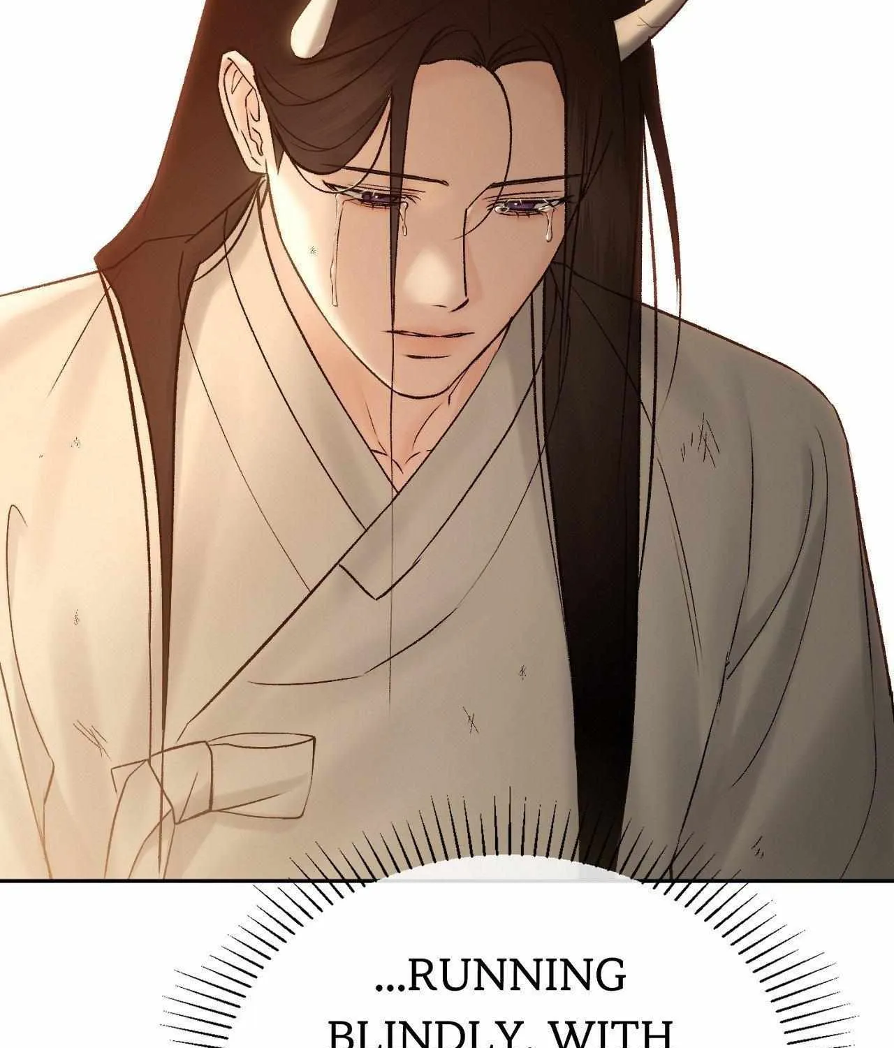 Read Toxin chapter 58 image 98 on Lezhin