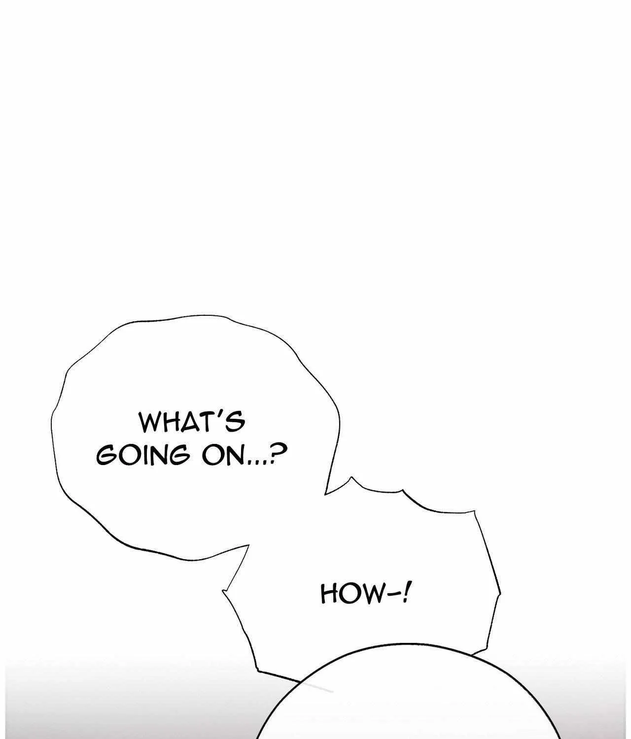 Read Toxin chapter 59 image 1 on Lezhin