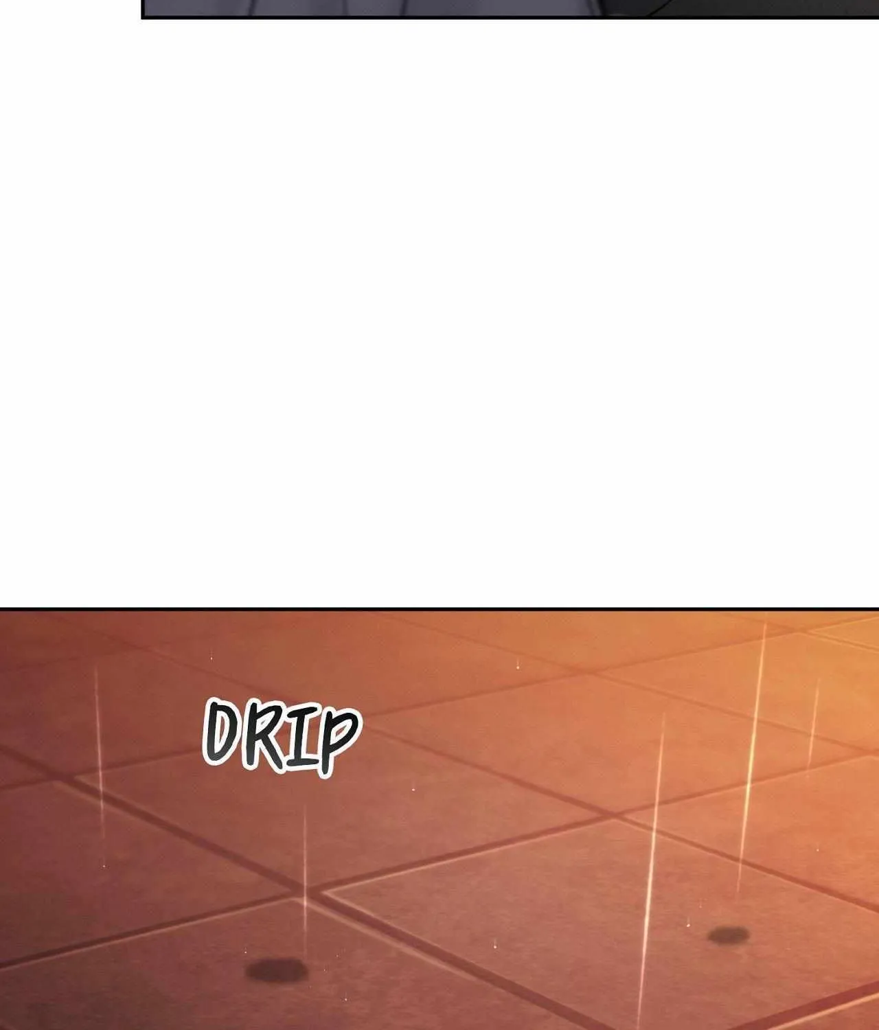 Read Toxin chapter 59 image 10 on Lezhin