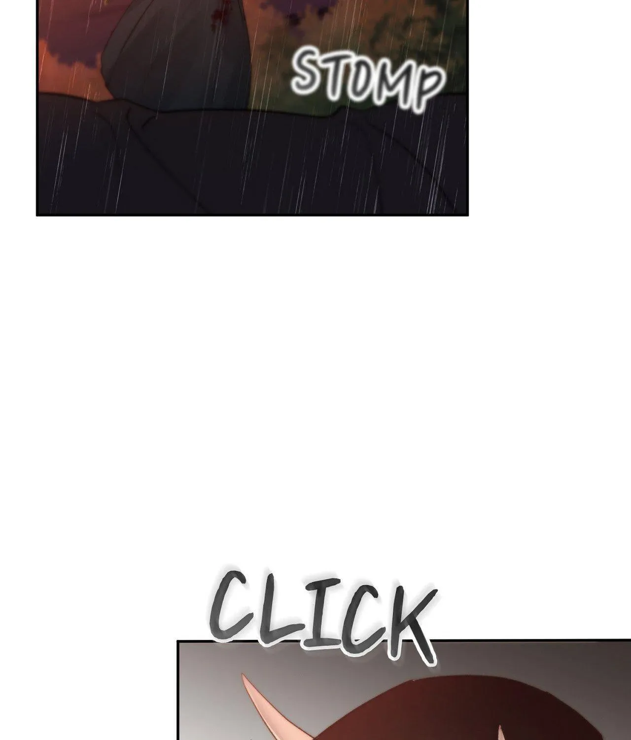 Read Toxin chapter 59 image 100 on Lezhin