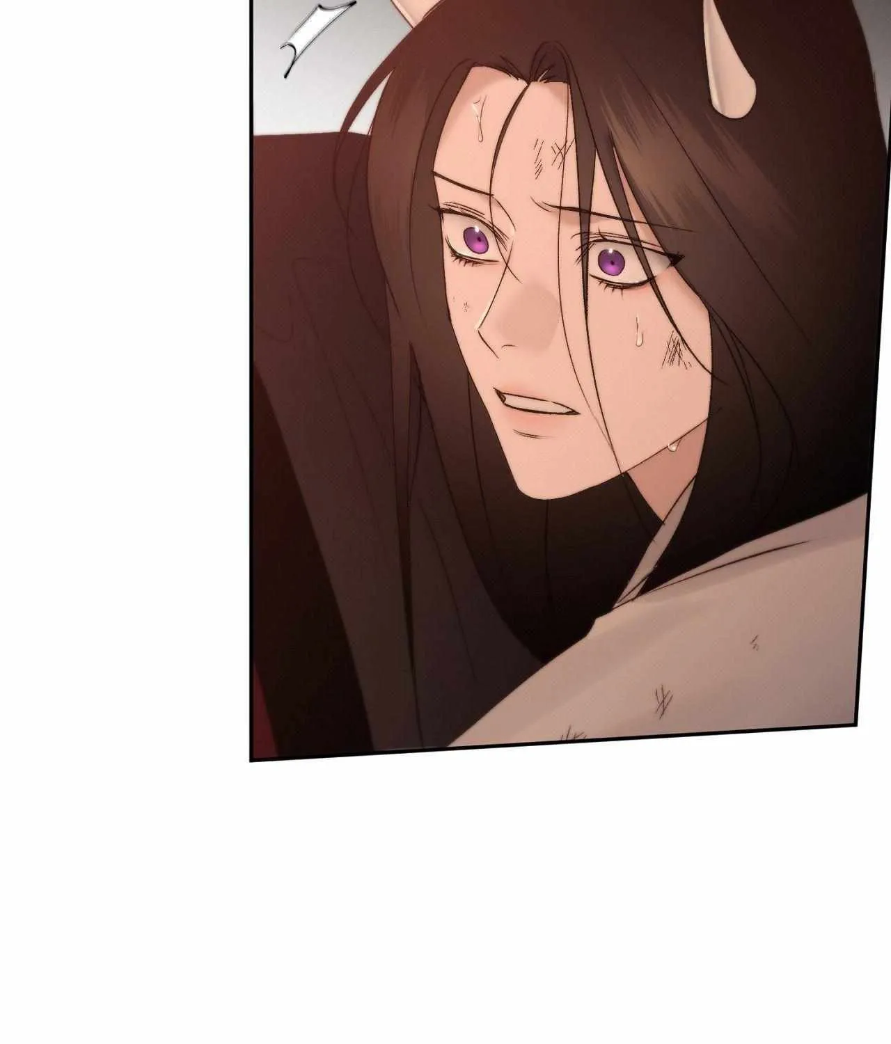 Read Toxin chapter 59 image 101 on Lezhin