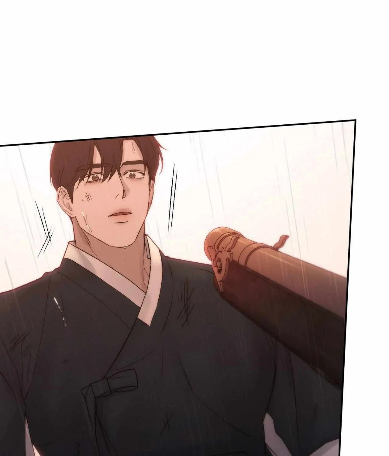 Read Toxin chapter 59 image 102 on Lezhin
