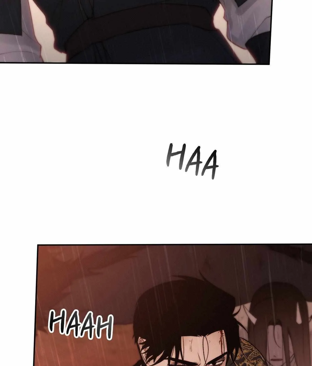 Read Toxin chapter 59 image 103 on Lezhin