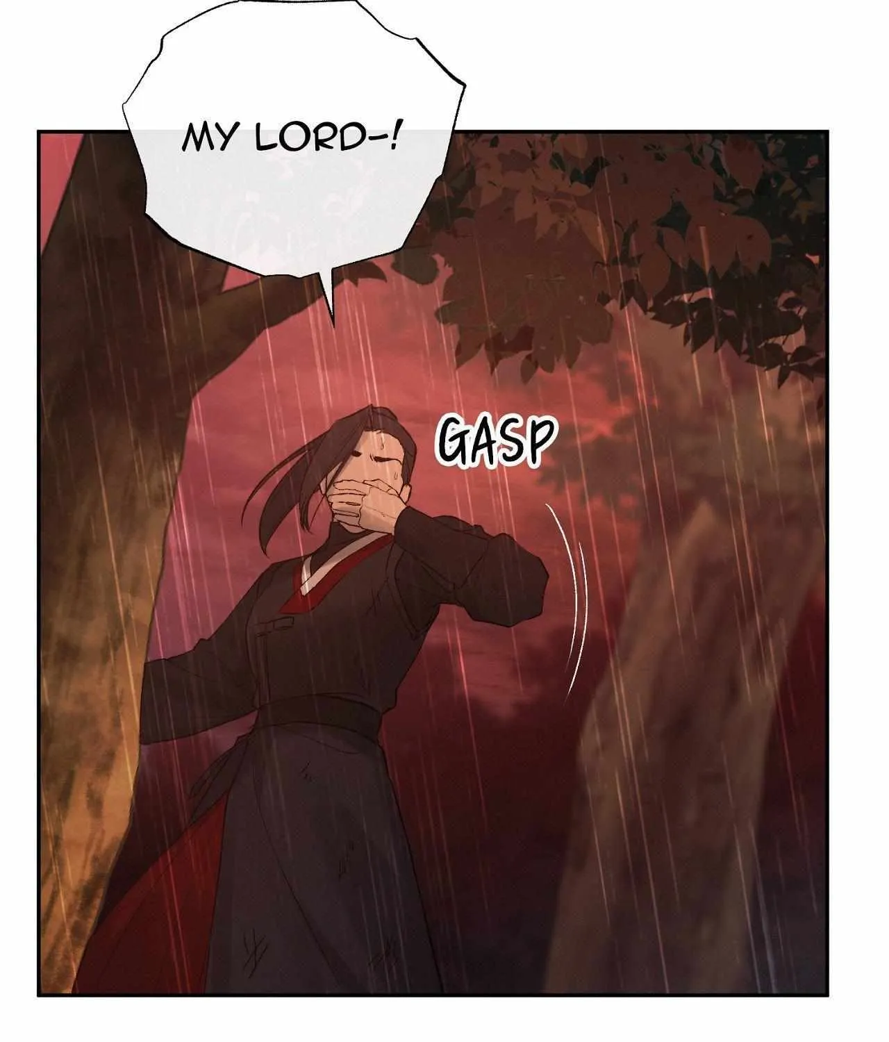 Read Toxin chapter 59 image 107 on Lezhin