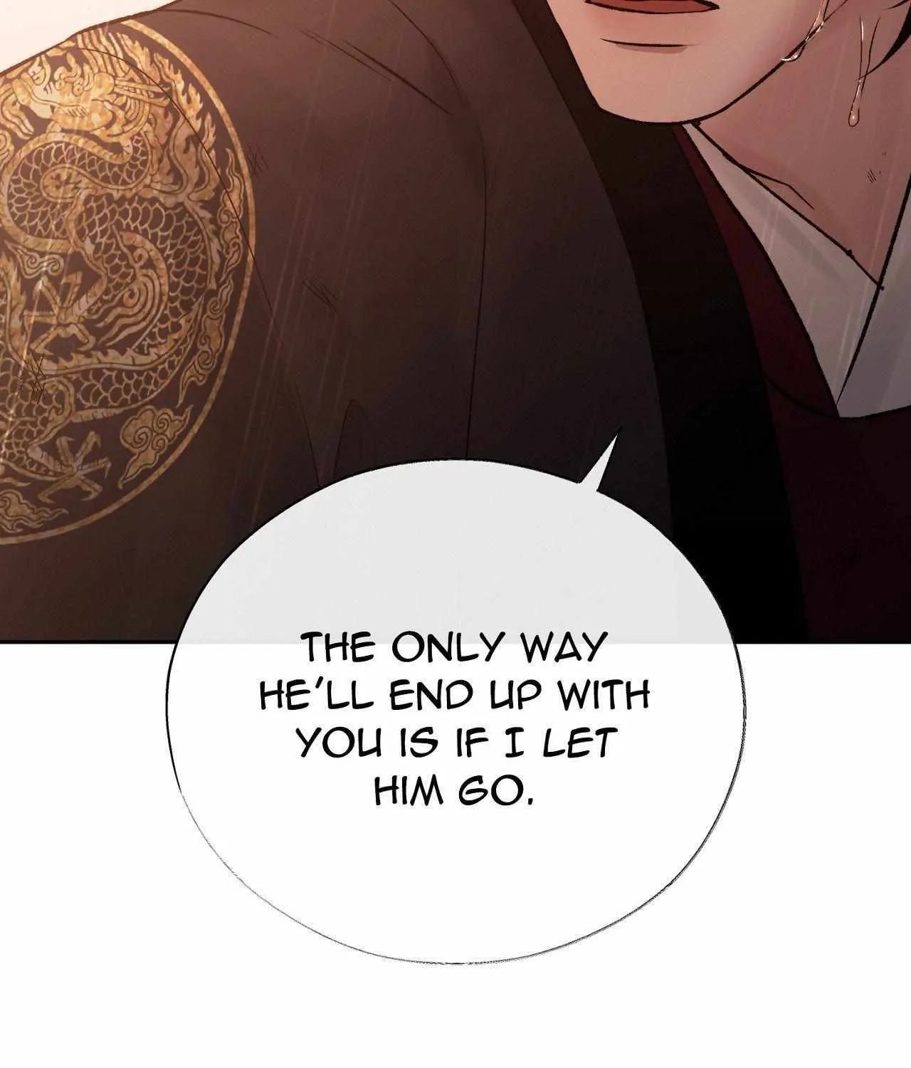 Read Toxin chapter 59 image 109 on Lezhin