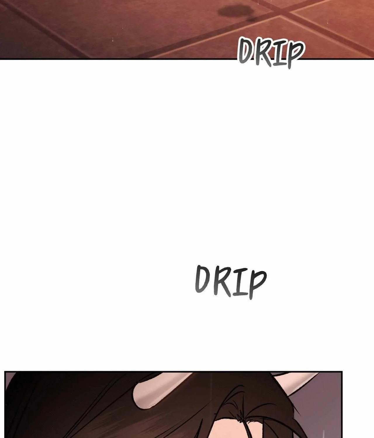 Read Toxin chapter 59 image 11 on Lezhin