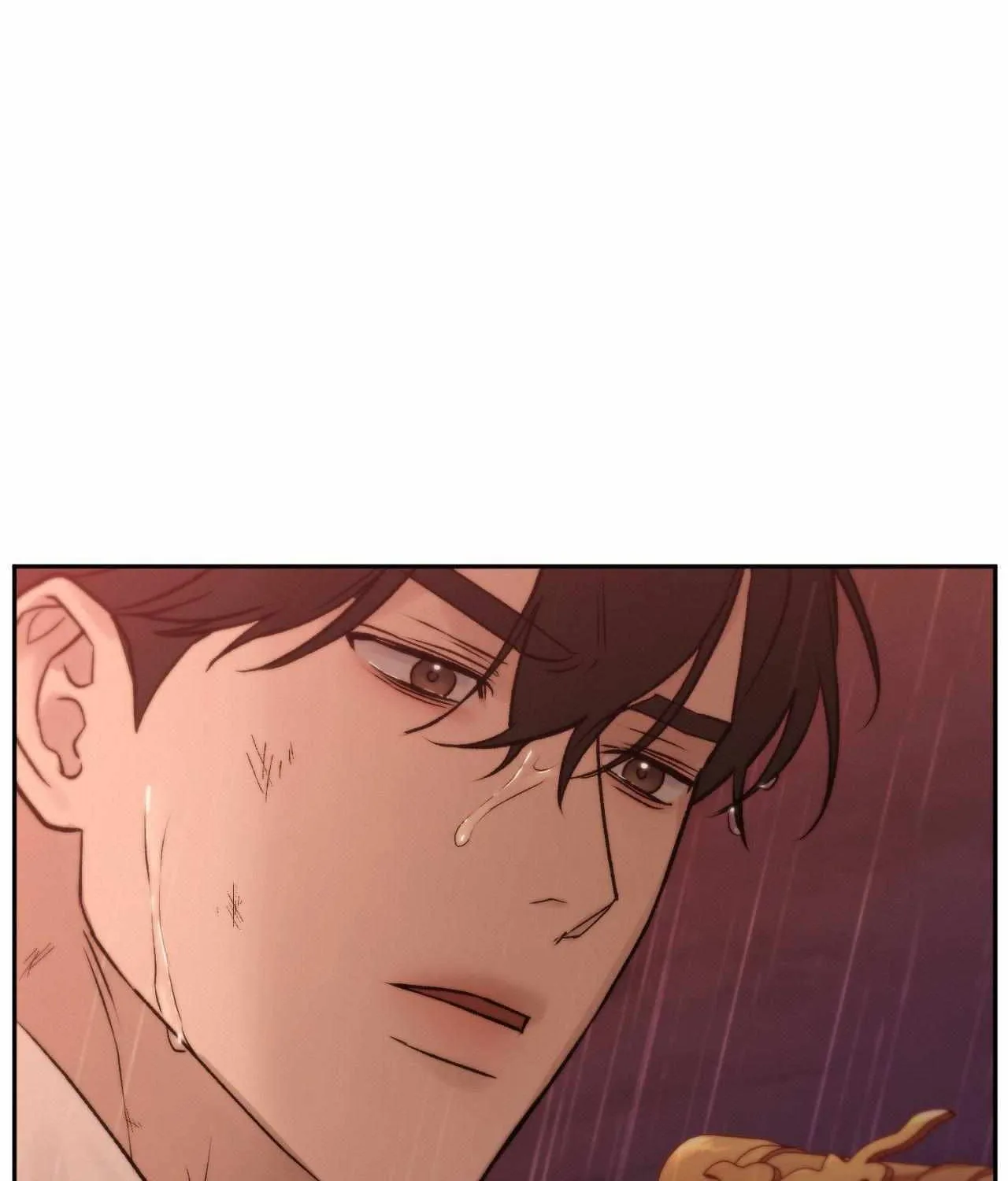 Read Toxin chapter 59 image 110 on Lezhin