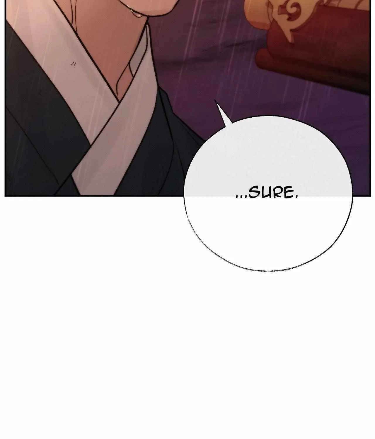 Read Toxin chapter 59 image 111 on Lezhin