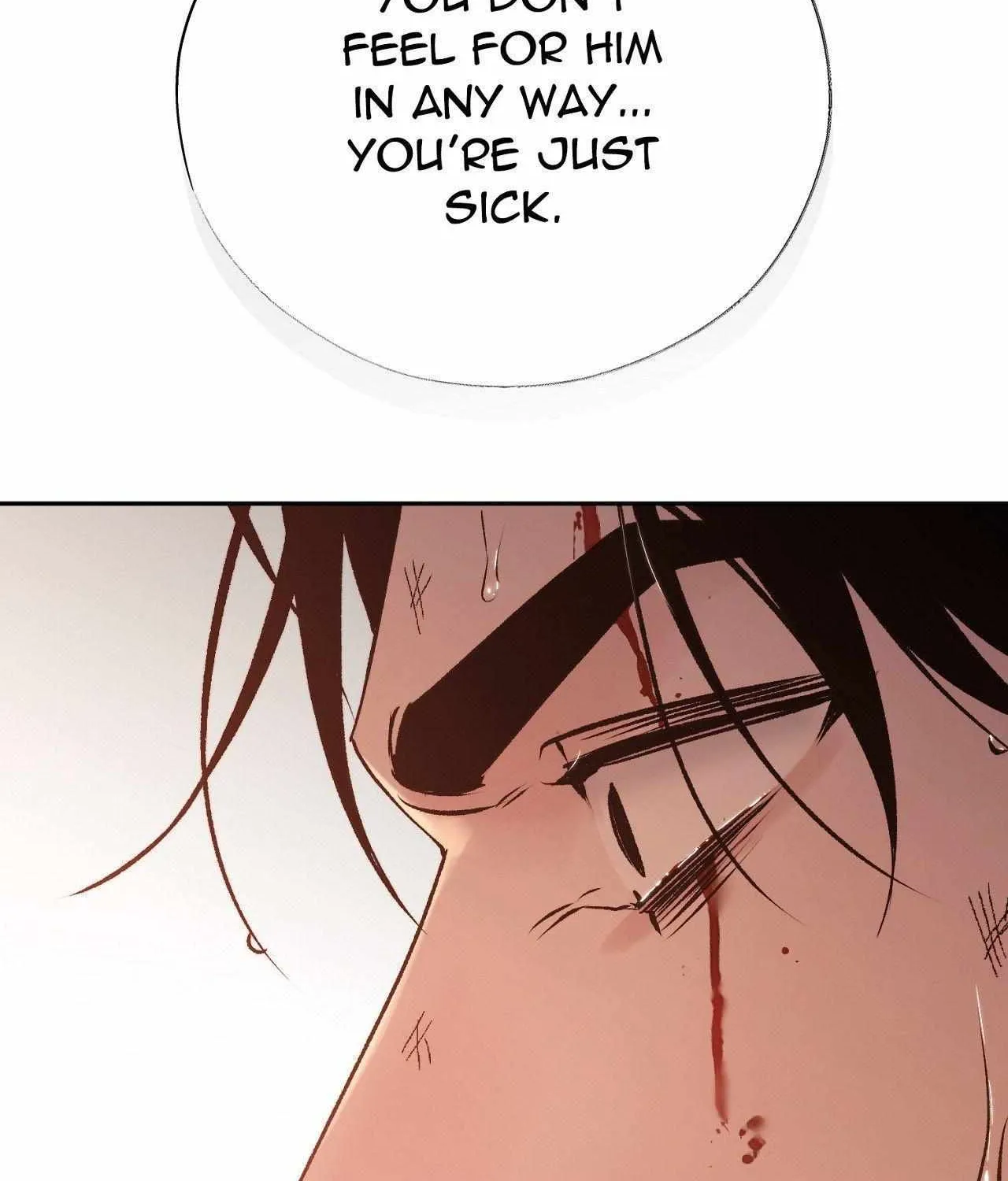 Read Toxin chapter 59 image 114 on Lezhin