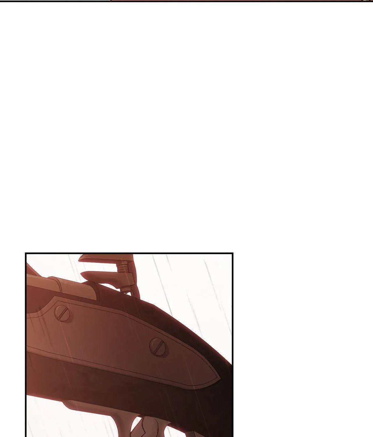 Read Toxin chapter 59 image 115 on Lezhin