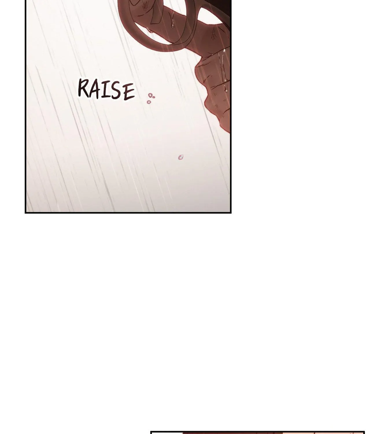 Read Toxin chapter 59 image 116 on Lezhin