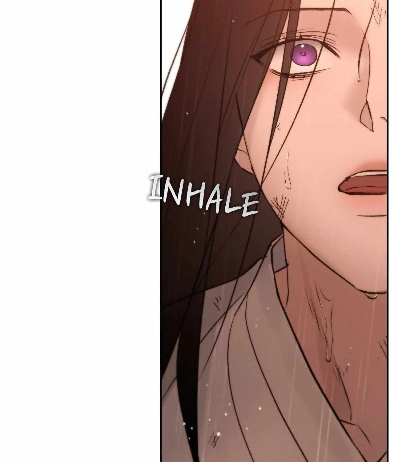 Read Toxin chapter 59 image 117 on Lezhin